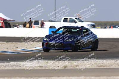 media/Oct-18-2025-Nasa (Sat) [[47b537a347]]/HPDE 3  and  4 and HPDE Intro (GR)/Turn 1/